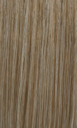 Paige - Open Box - Image 6