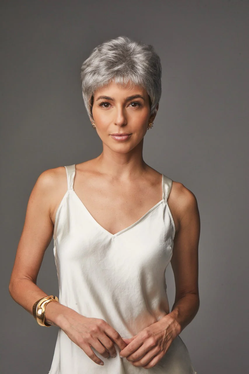 Pam - Image 3