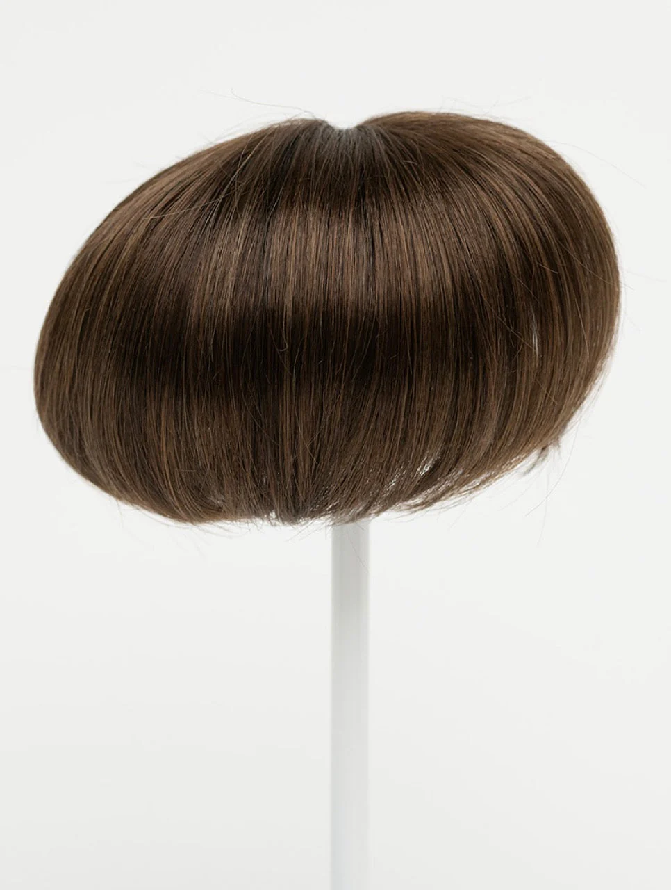 Part The Crowd Topper - Image 10