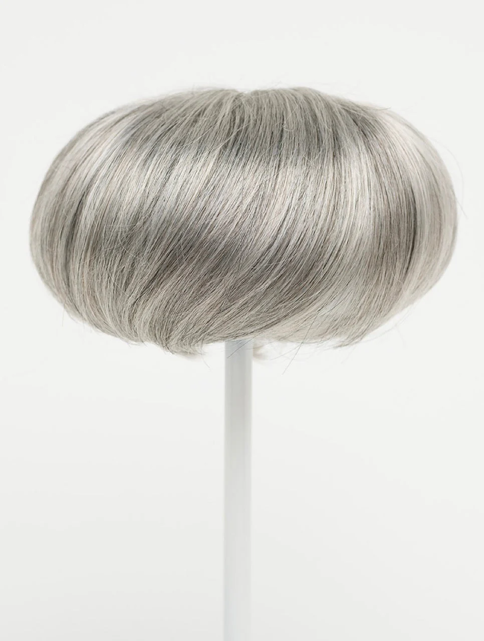 Part The Crowd Topper - Image 11