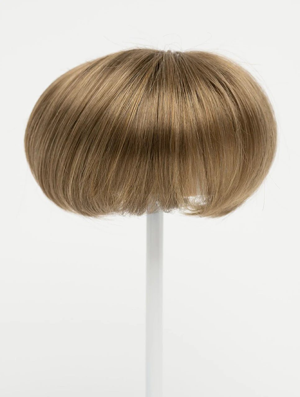 Part The Crowd Topper - Image 12