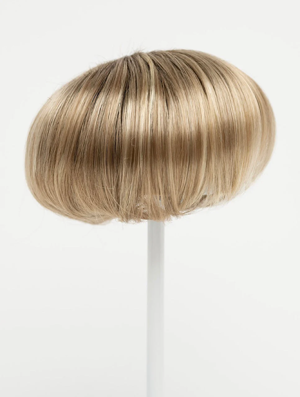 Part The Crowd Topper - Image 13
