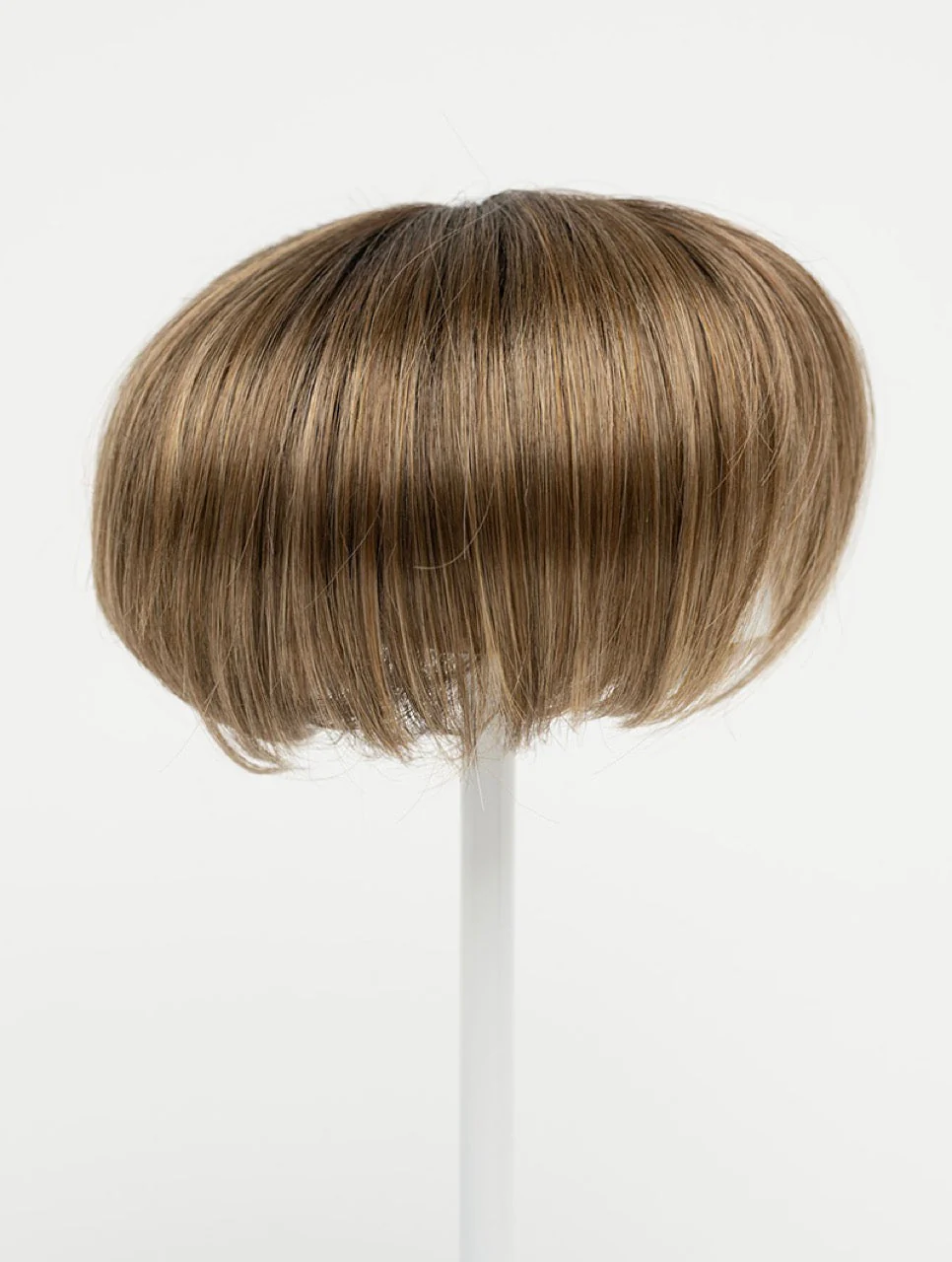 Part The Crowd Topper - Image 14