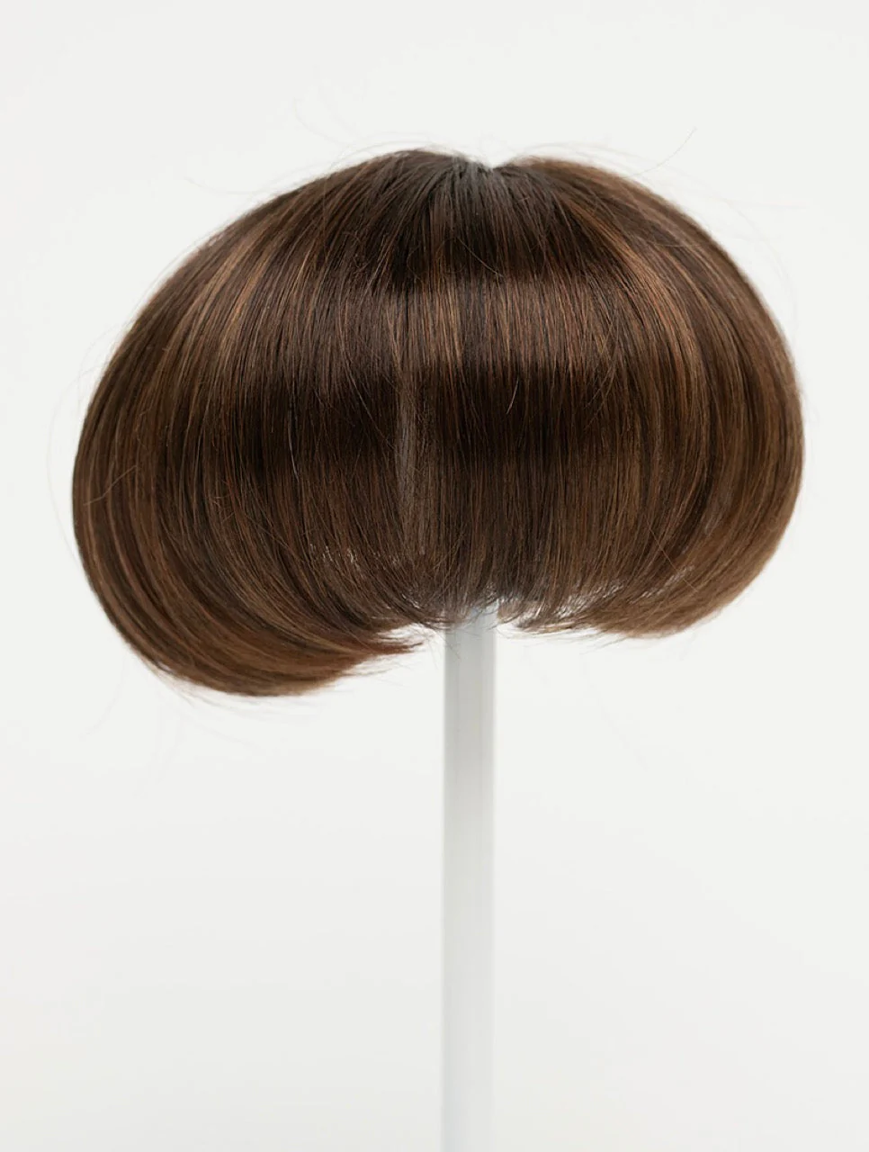 Part The Crowd Topper - Image 2