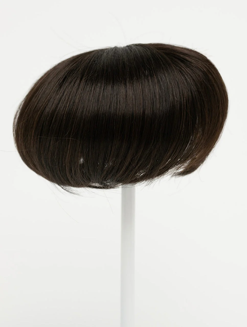 Part The Crowd Topper - Image 4