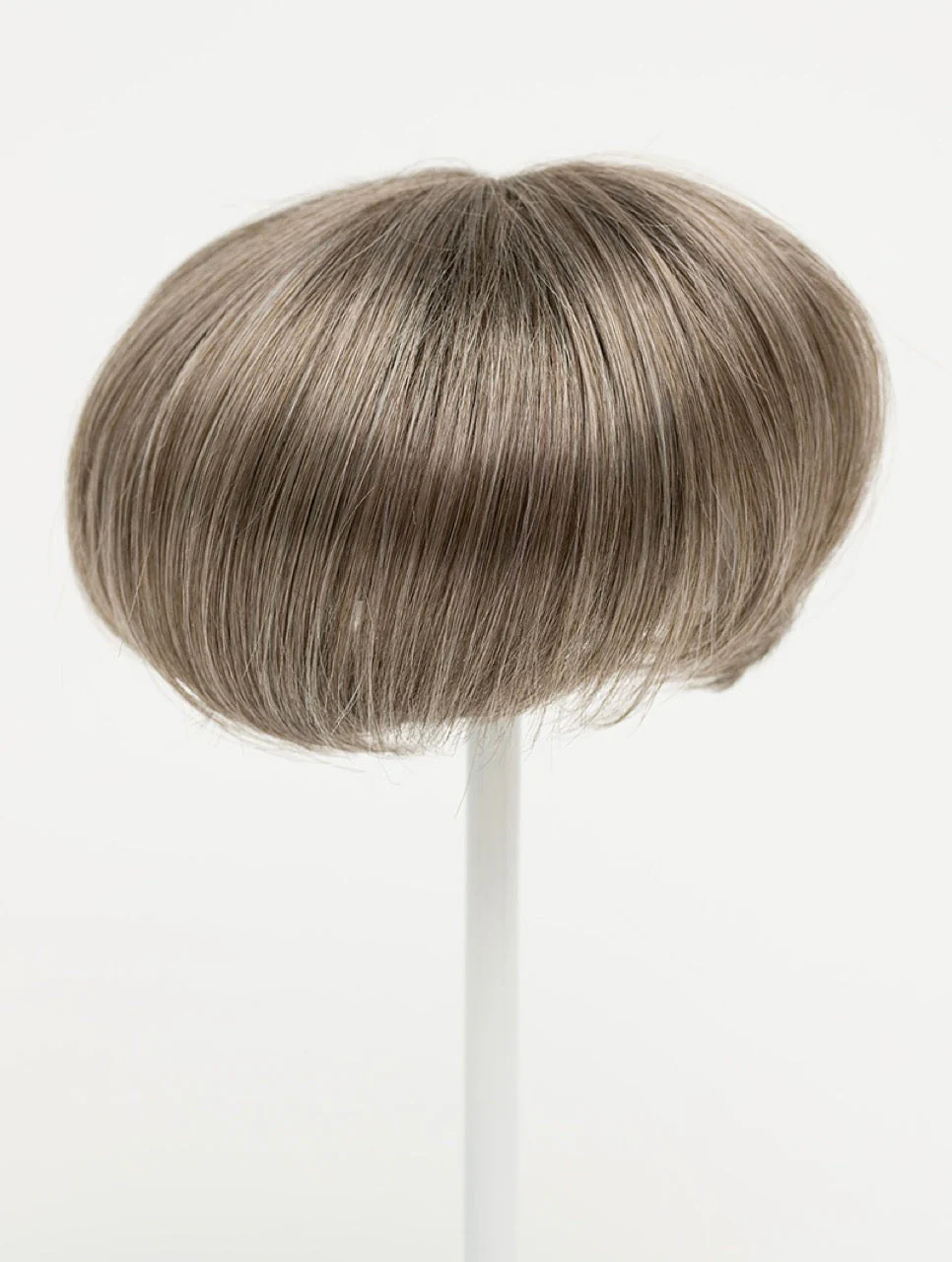 Part The Crowd Topper - Image 5