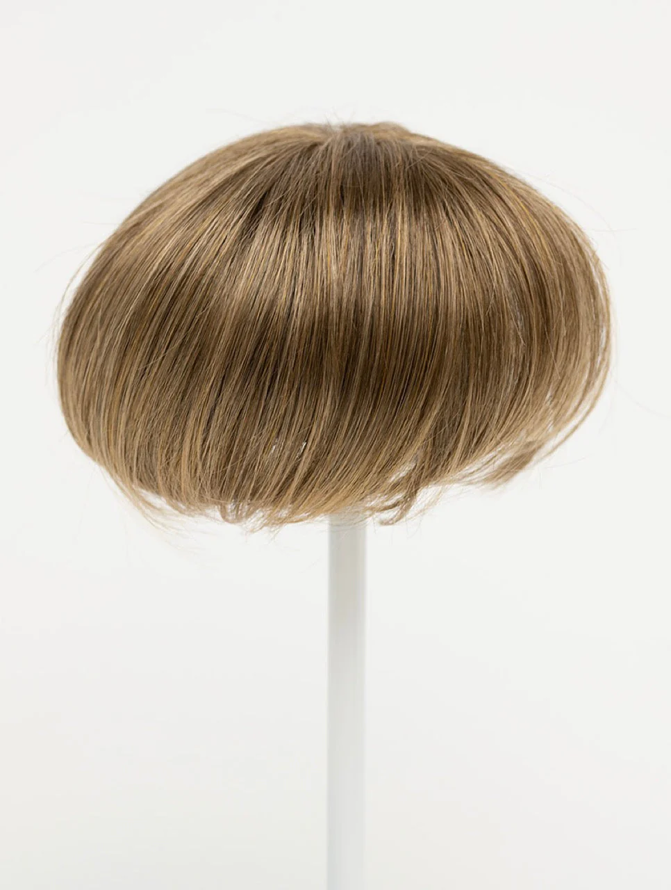 Part The Crowd Topper - Image 6