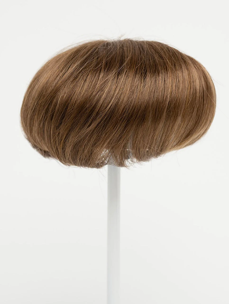 Part The Crowd Topper - Image 7
