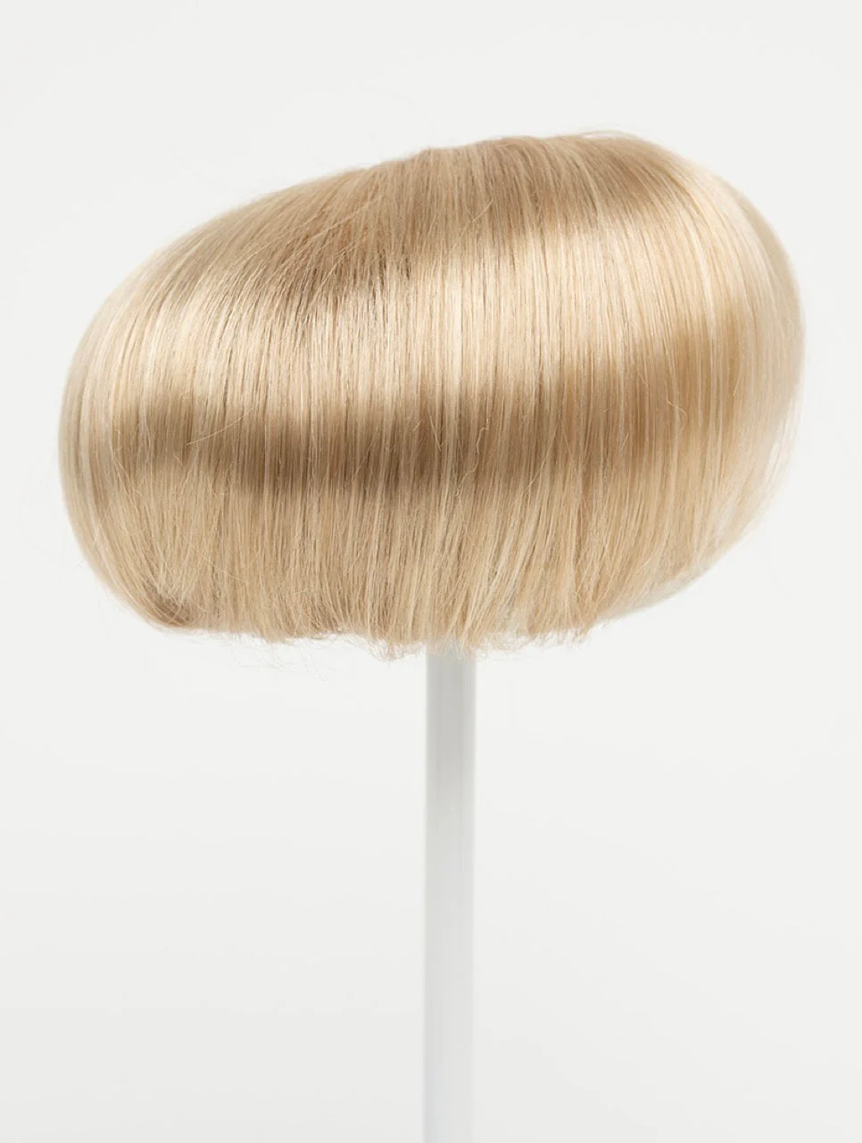 Part The Crowd Topper - Image 9