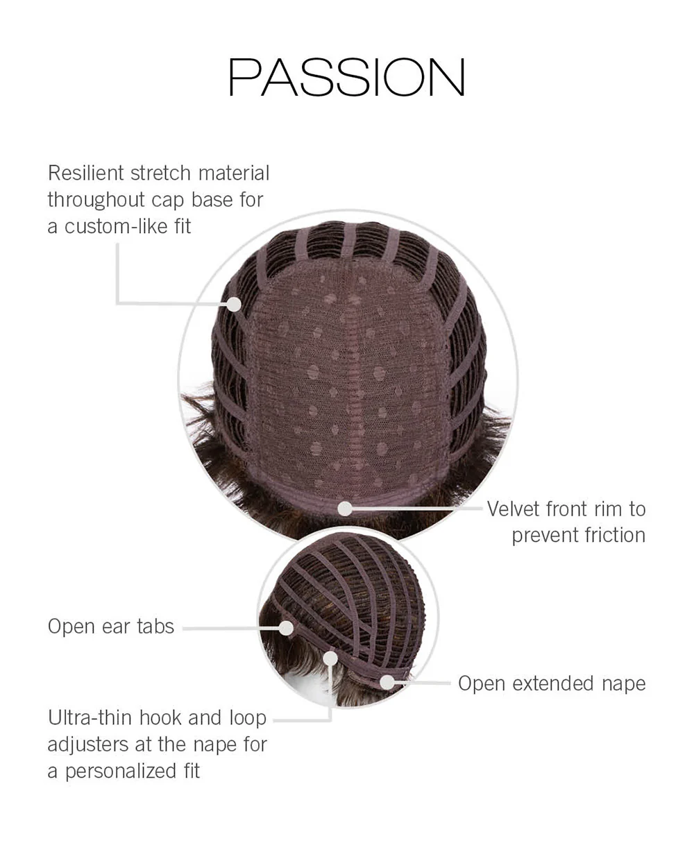 Passion - Image 6