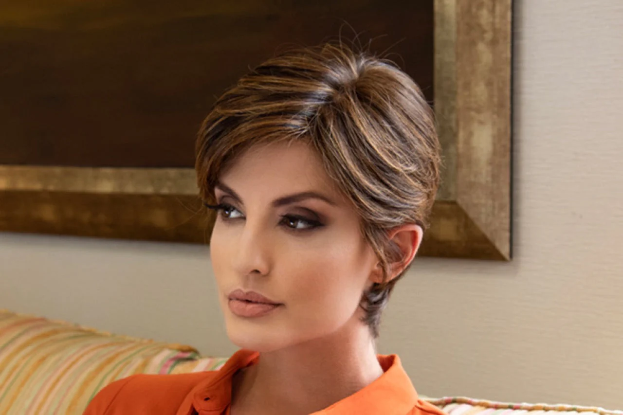 Paula - Image 12