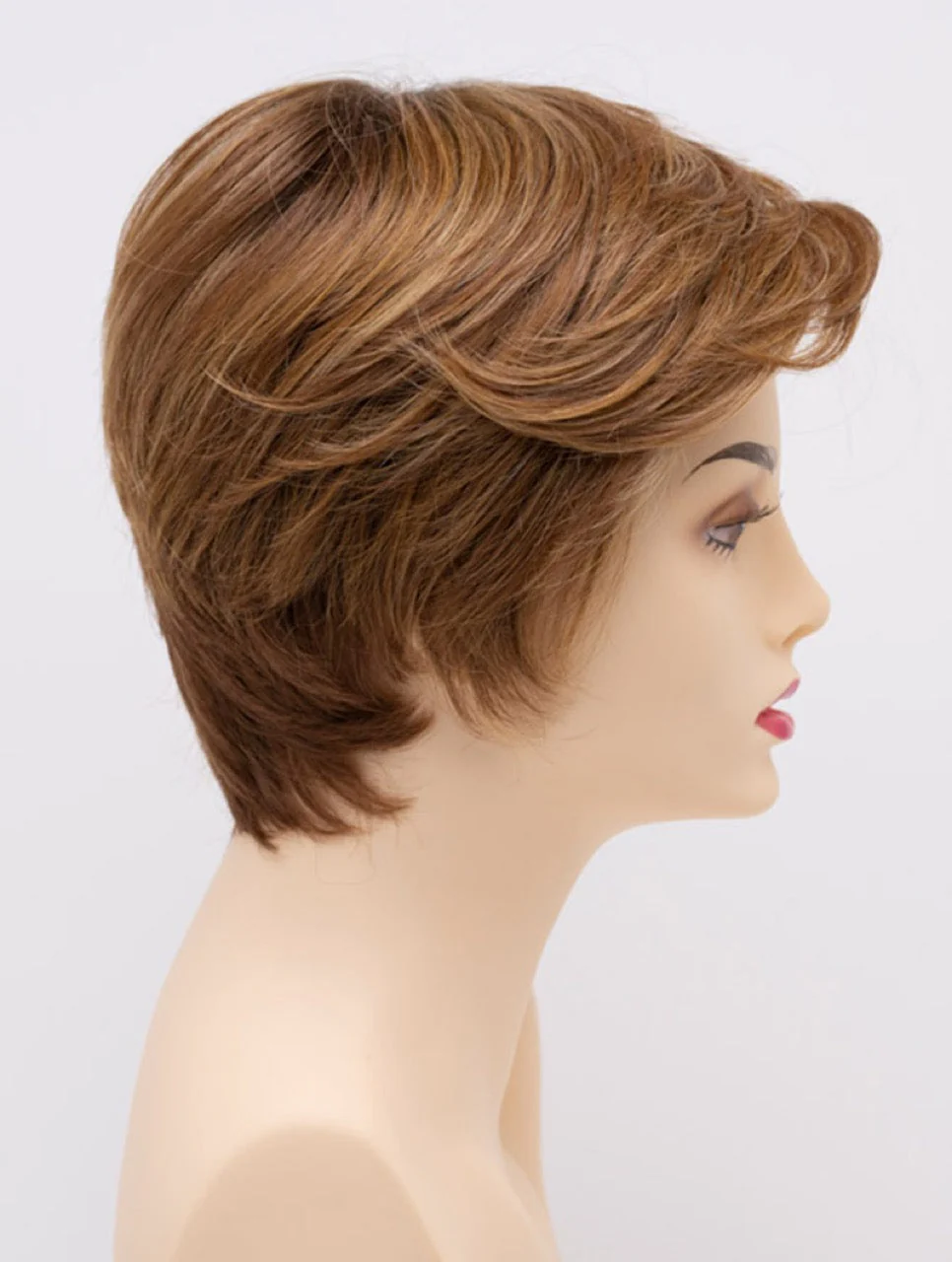 Paula - Image 33