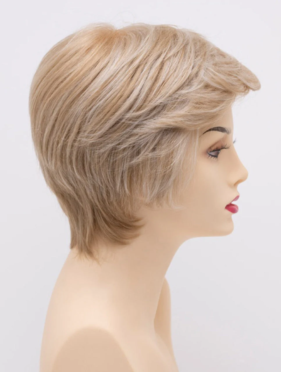 Paula - Image 34