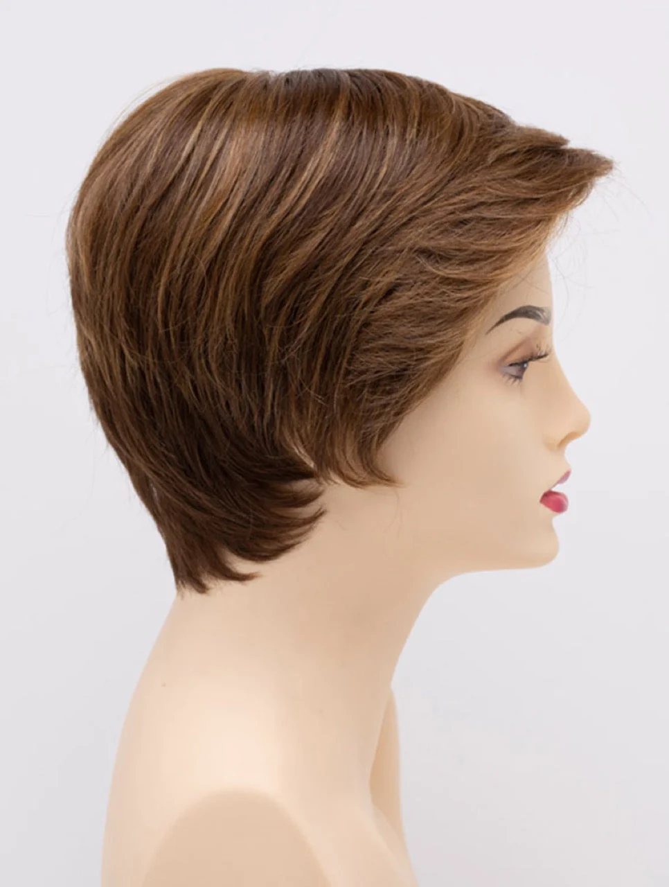 Paula - Image 35