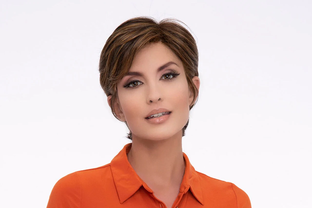 Paula - Image 7