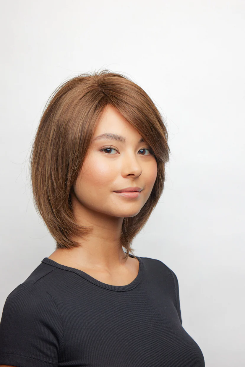 Payton - Image 3