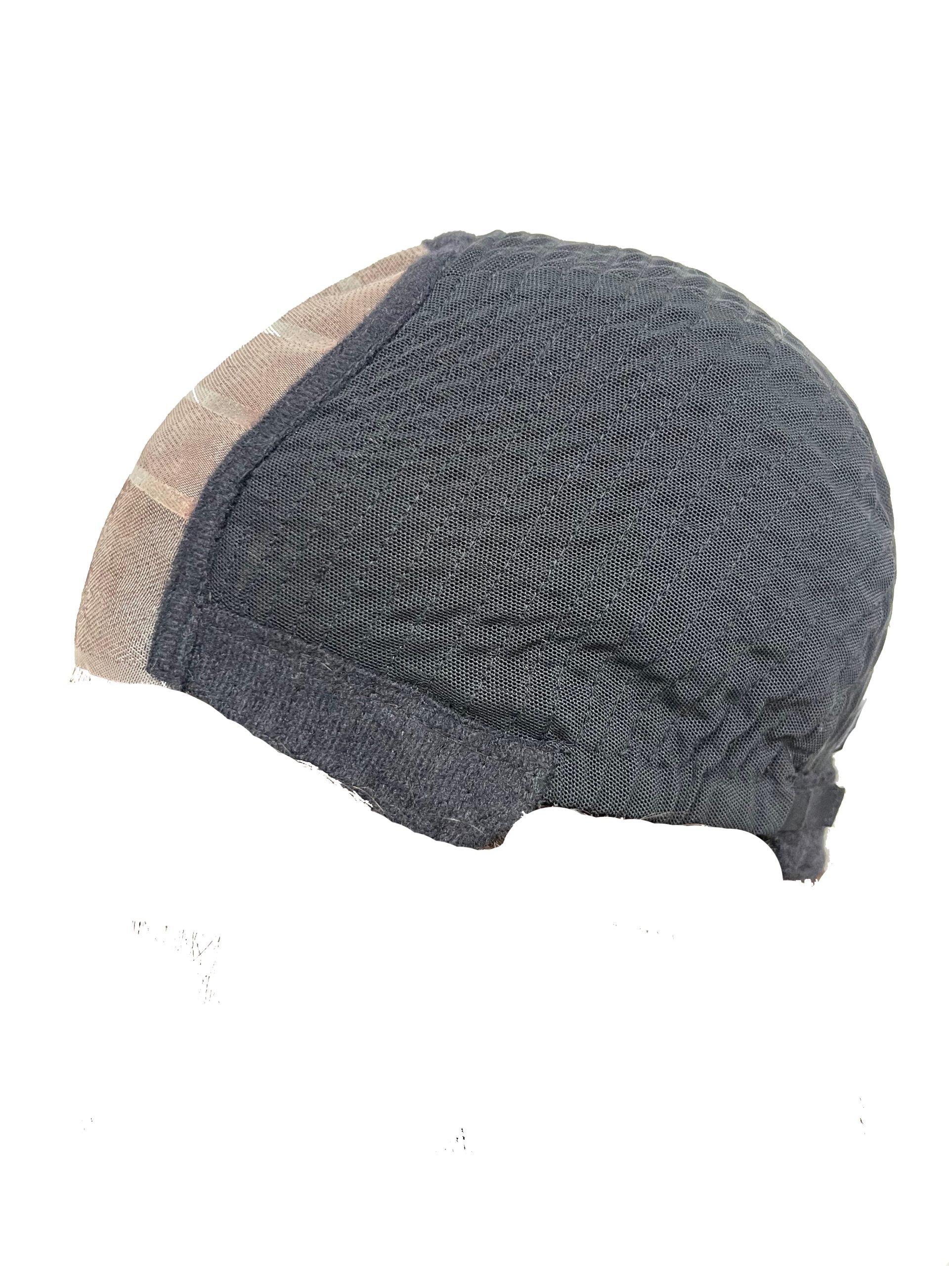 Payton - Image 6