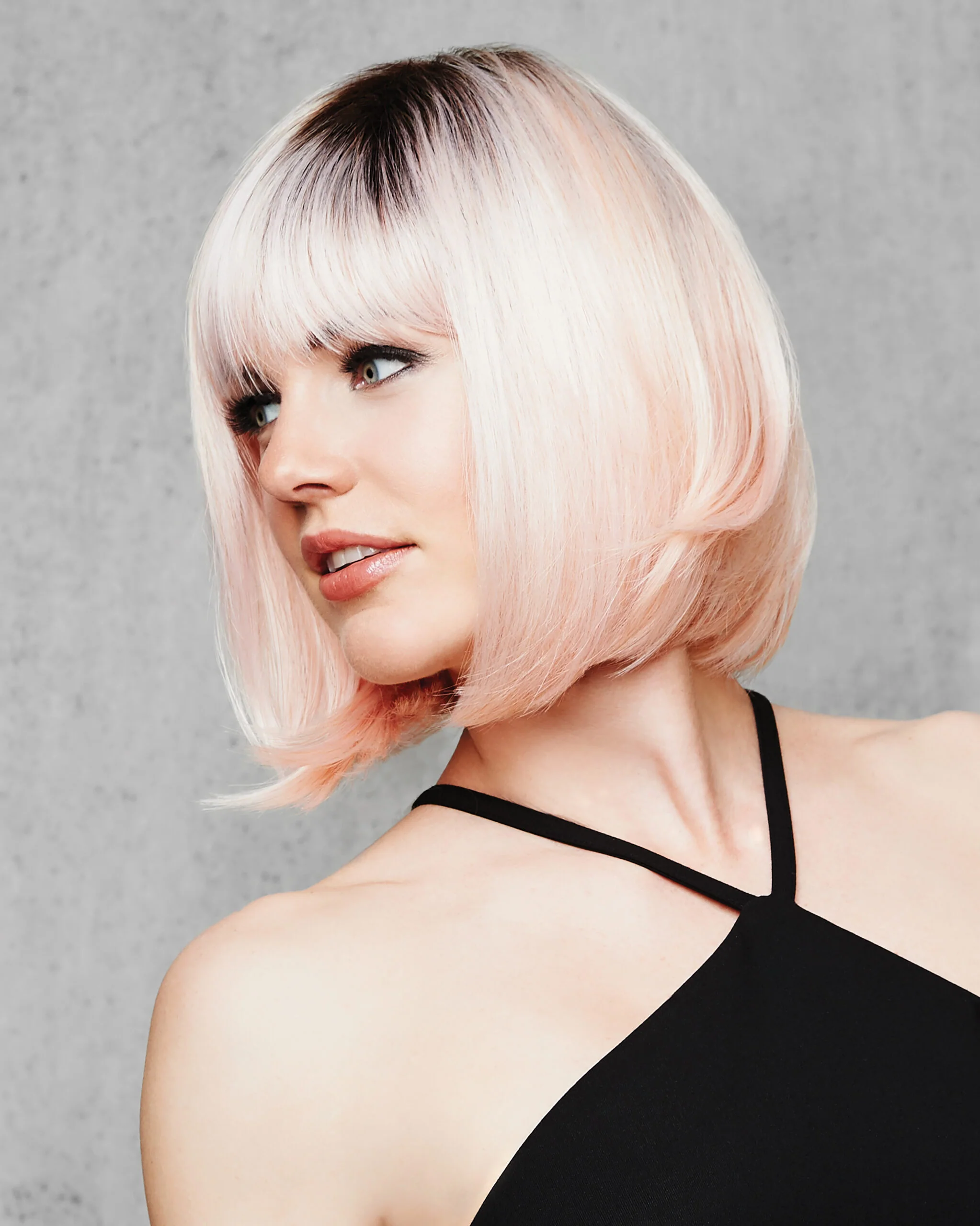 Peachy Keen - Image 10
