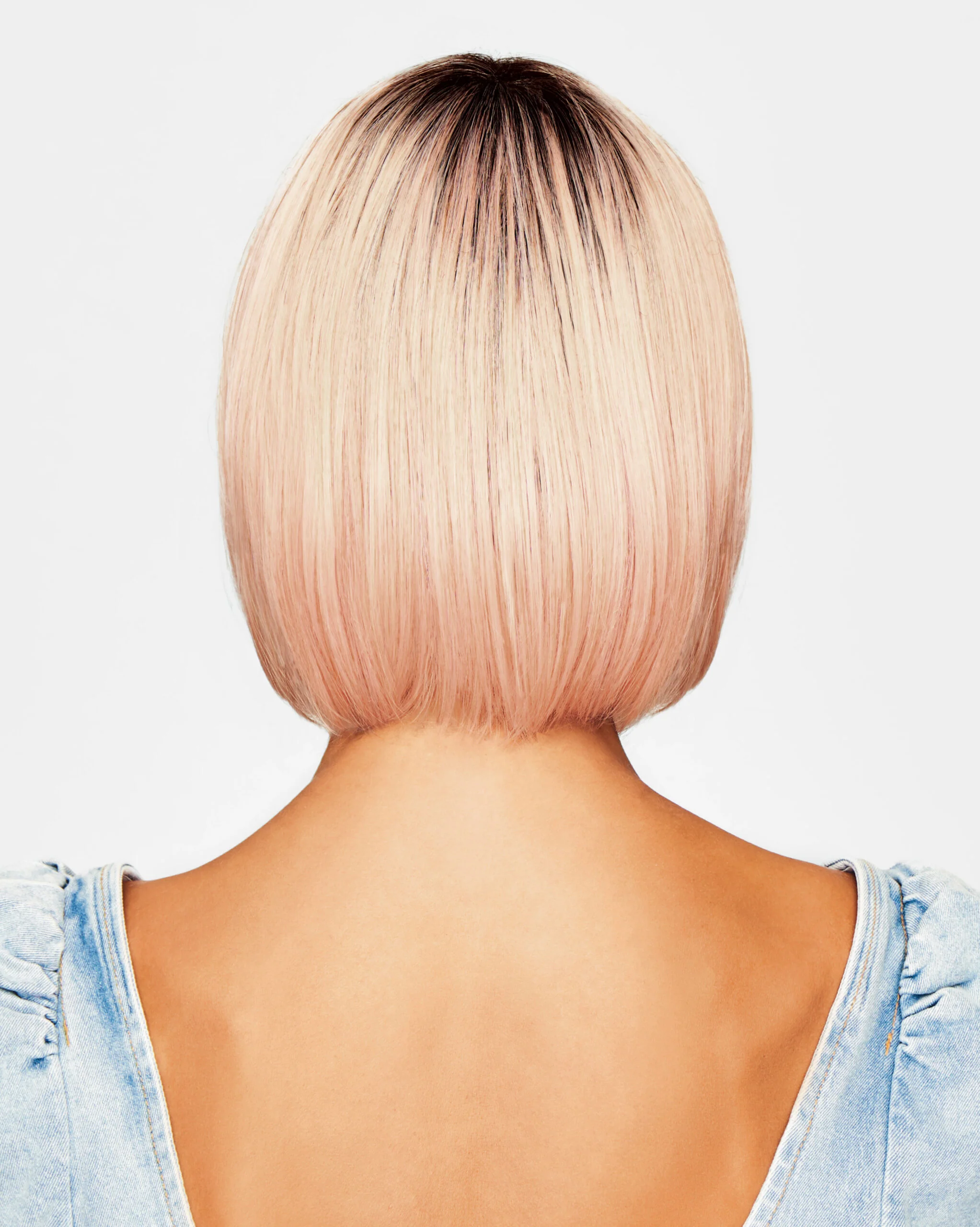 Peachy Keen - Image 3