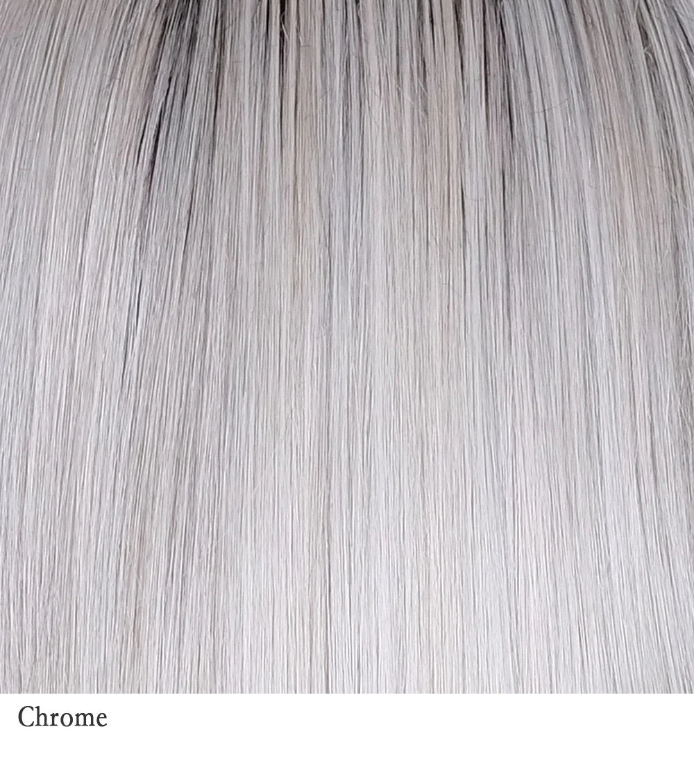 Peerless 22 - Image 16