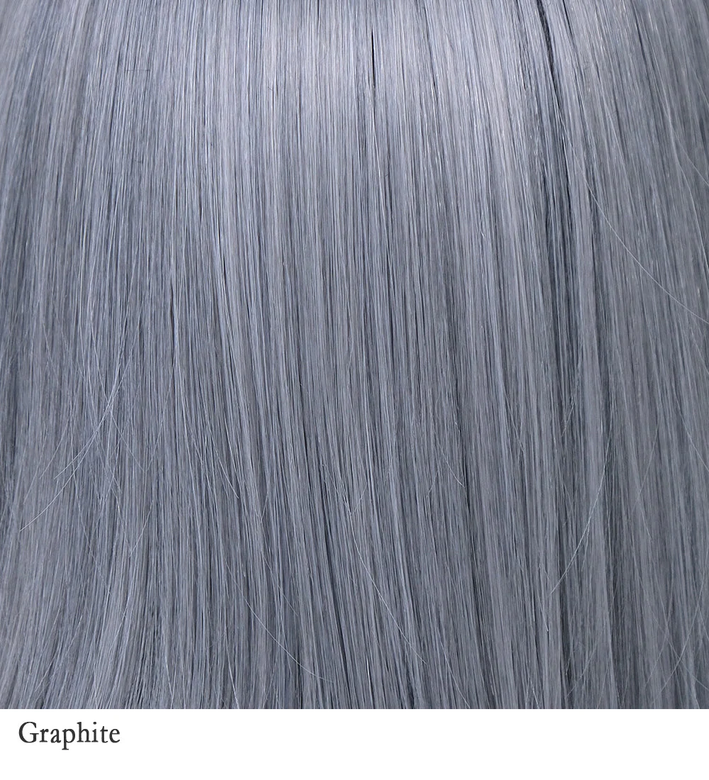 Peerless 22 - Image 18