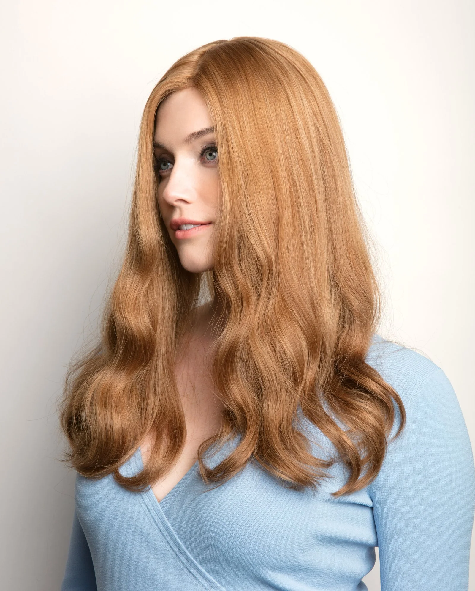Penelope - Image 2