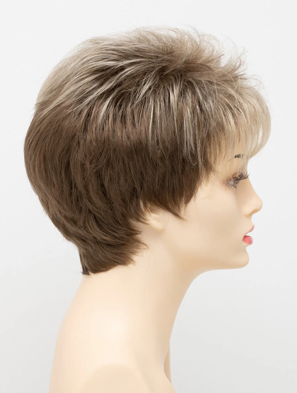 Penelope Petite - Image 13