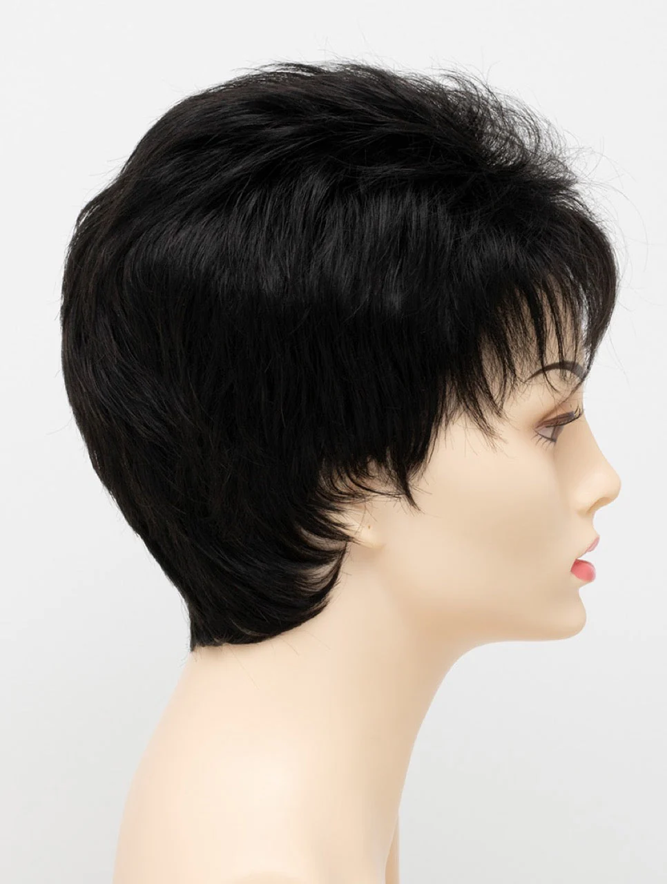 Penelope Petite - Image 15