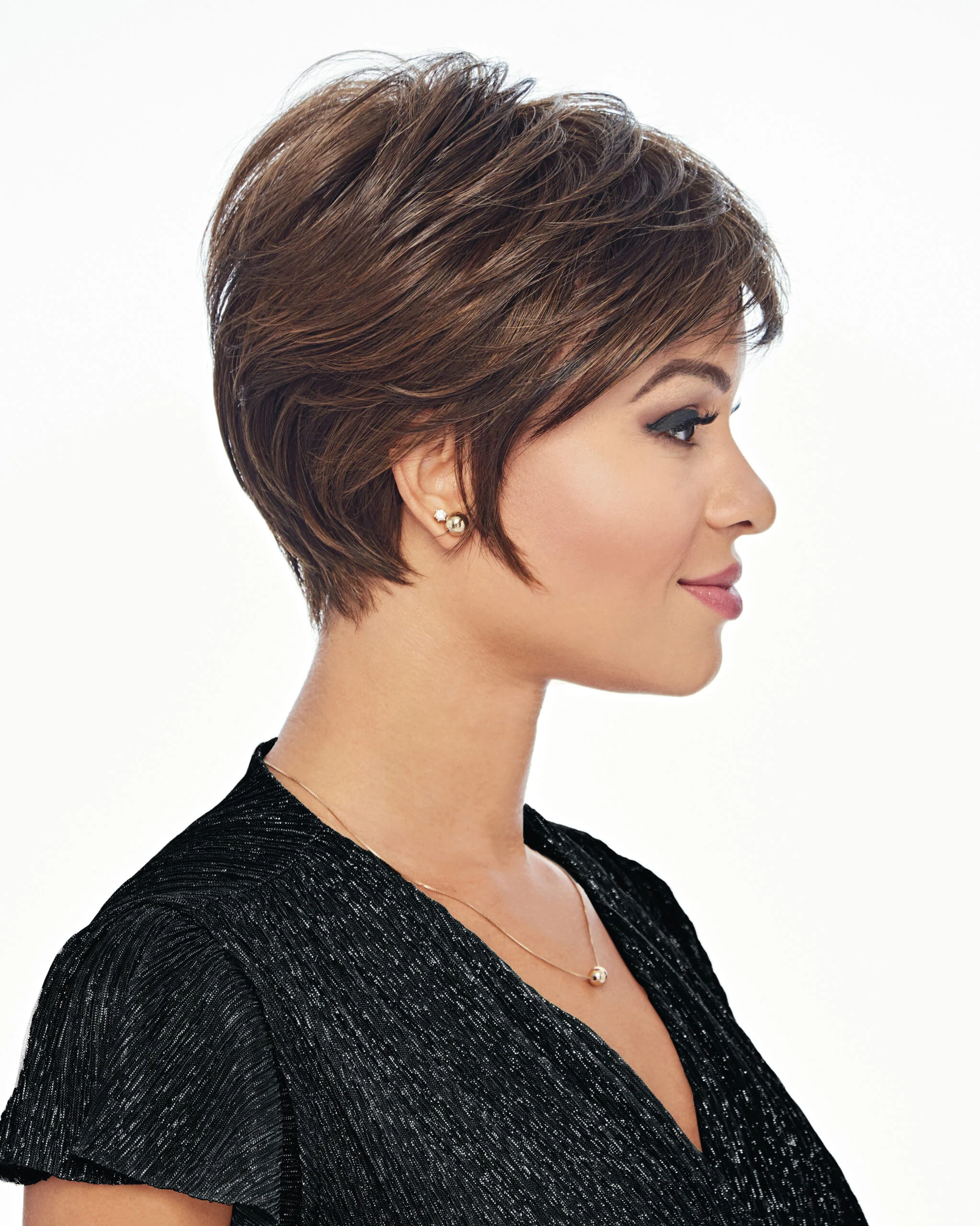 Perfect Pixie - Image 2