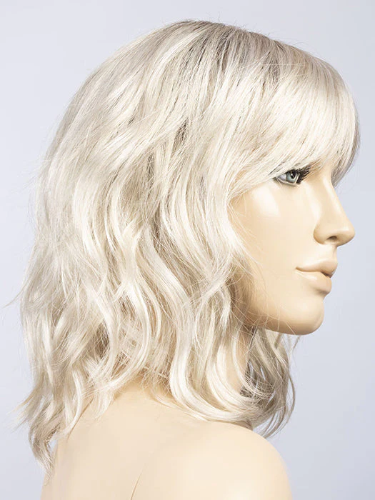 Perla - Image 18