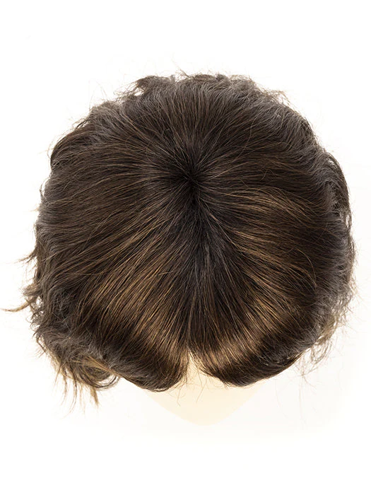Perla - Image 26