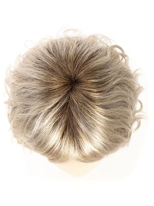 Perla - Image 30
