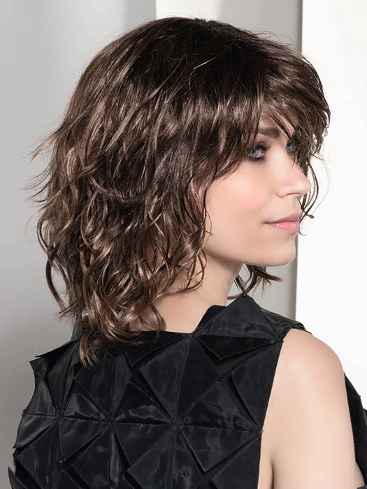 Perla - Image 8