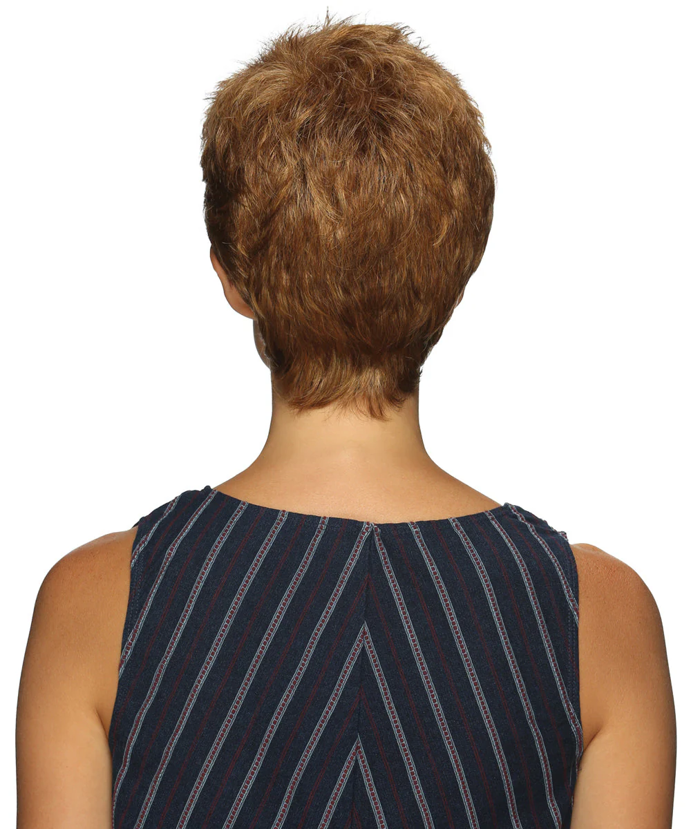 Petite Nancy - Open Box - Image 4