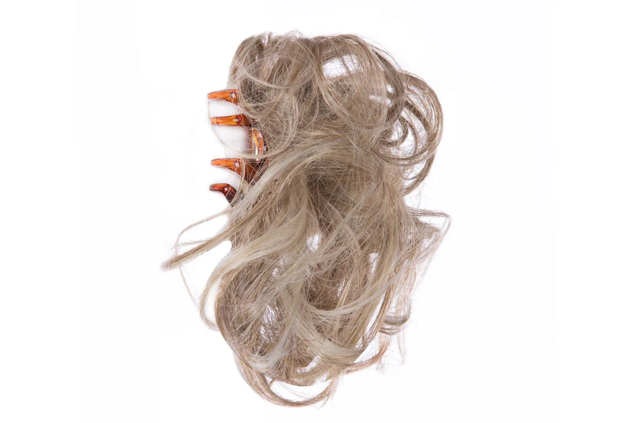 Petite Pouf - Image 6
