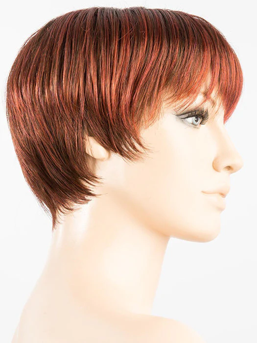 Pixie - Image 13