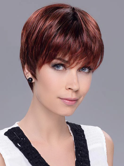 Pixie - Image 8