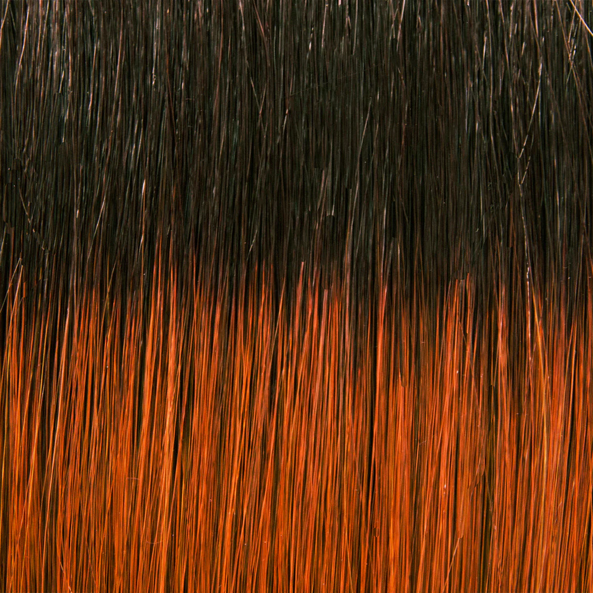 Pixie Flair - Image 19