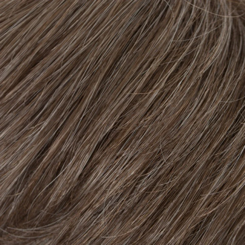 Pixie - Image 13