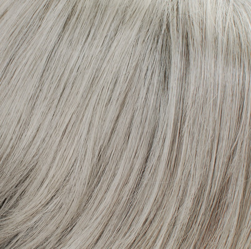 Pixie - Image 18