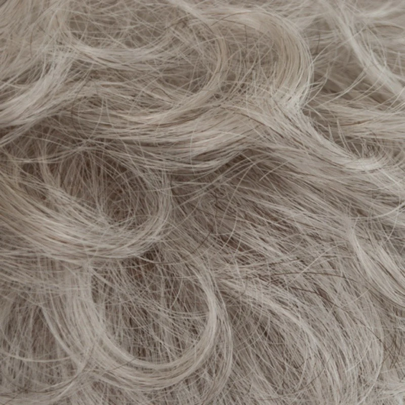 Pixie - Image 20