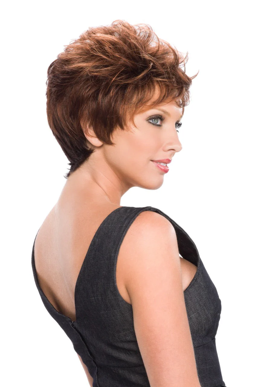 Pixie - Image 5