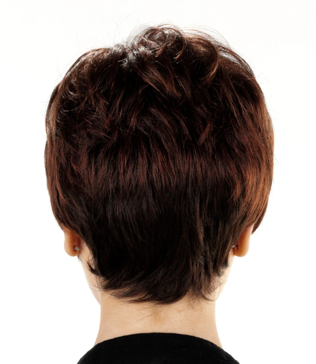 Pixie - Image 6