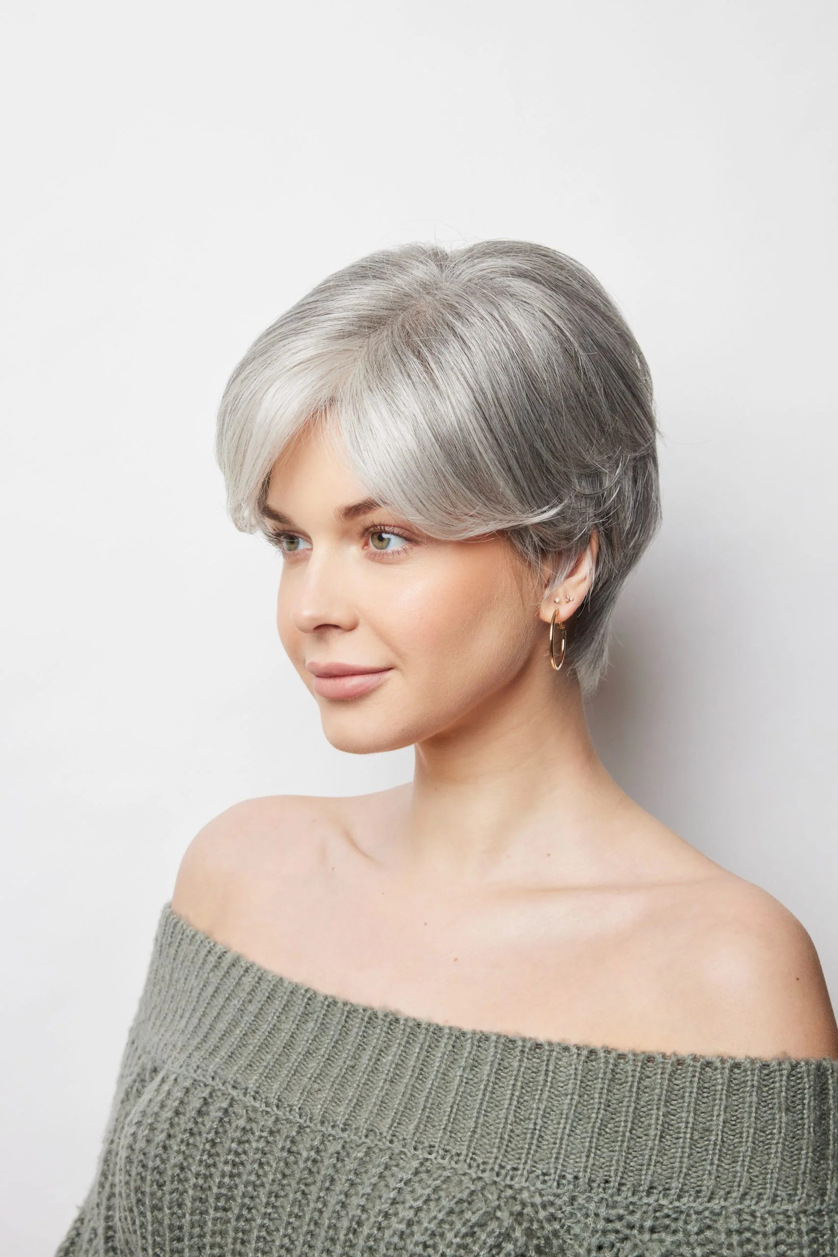 Pixie Top Piece Mono - Image 5