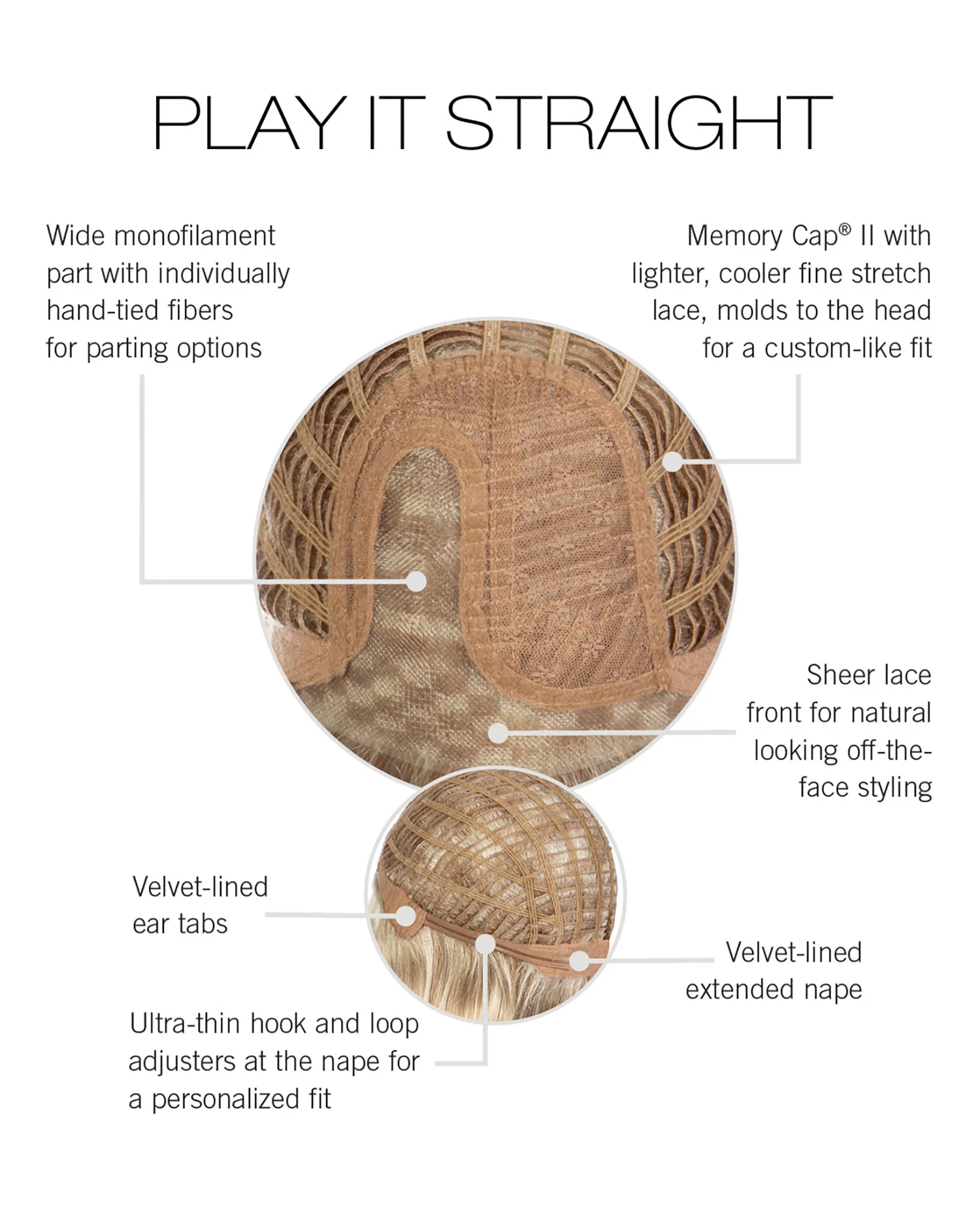 Play It Straight - Image 5