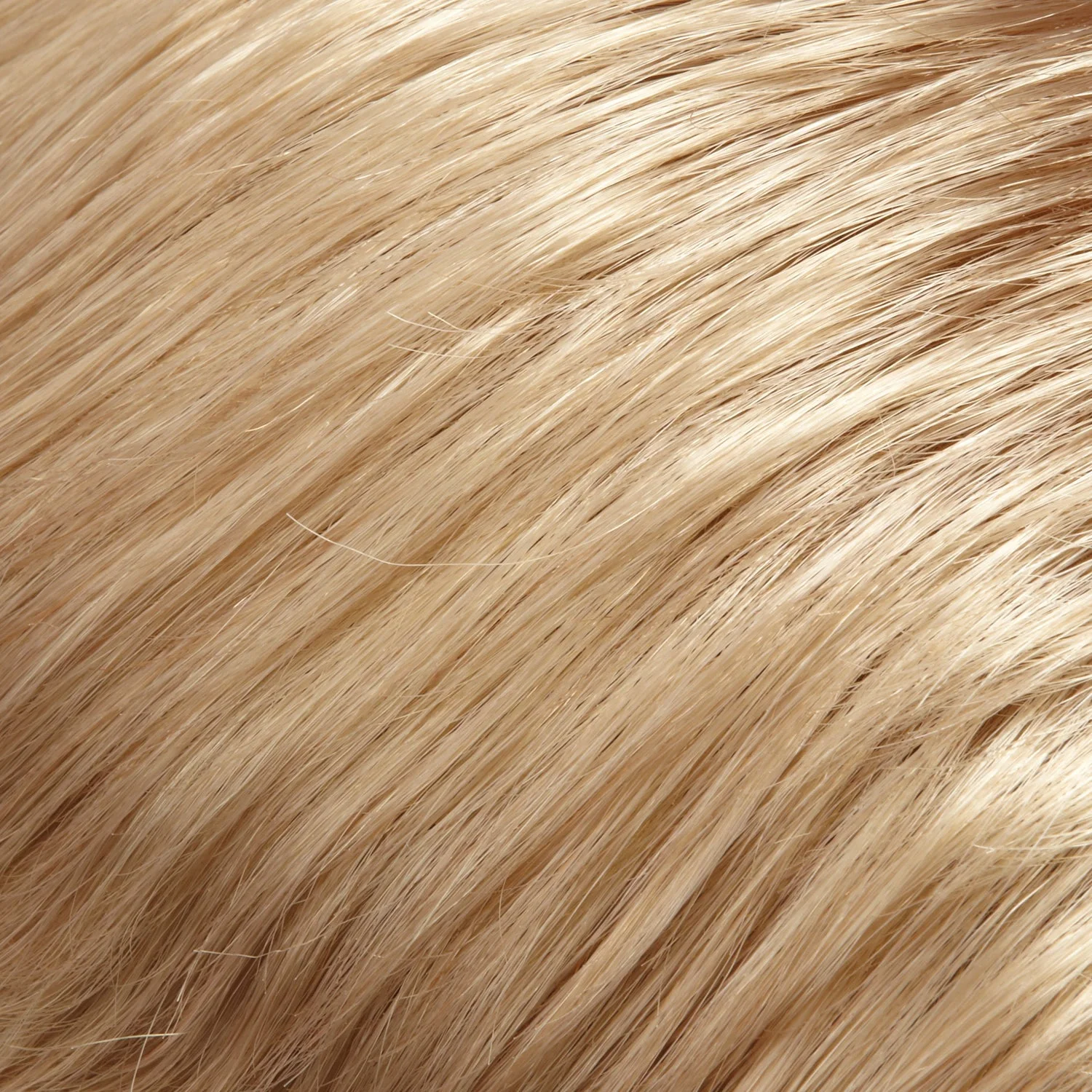 Playmate Straight - Image 9