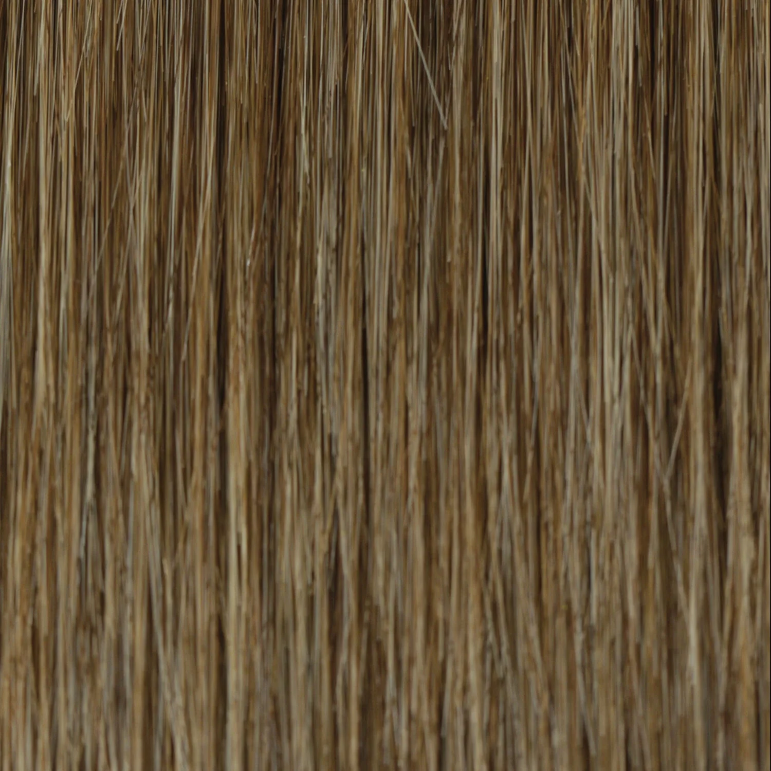 Poised - Image 14