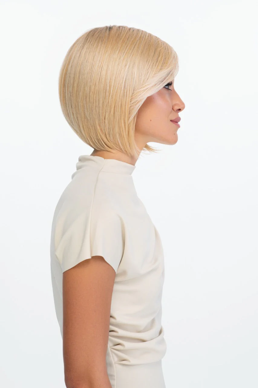 Poised - Image 4