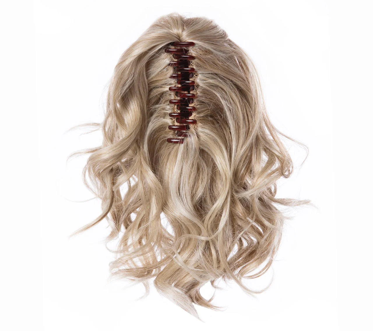 Pony Wavy - Image 3