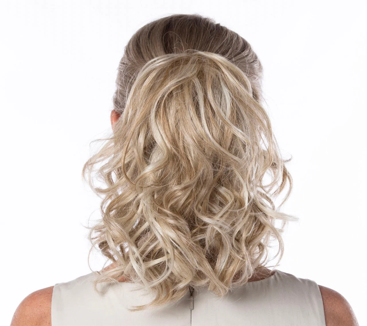Pony Wavy - Image 4